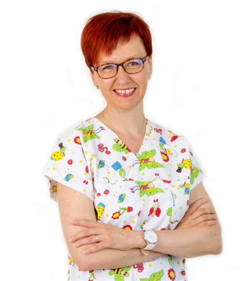 NÁŠ TÝM | Odbory FNO