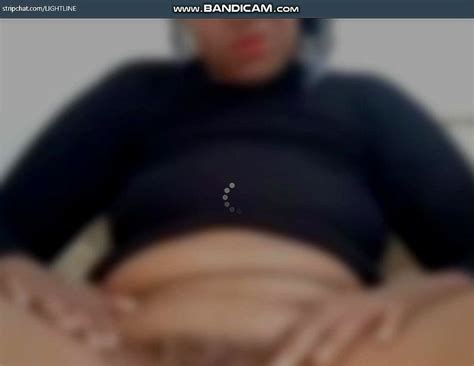 Motherland Playlist HD Porn Videos SpankBang