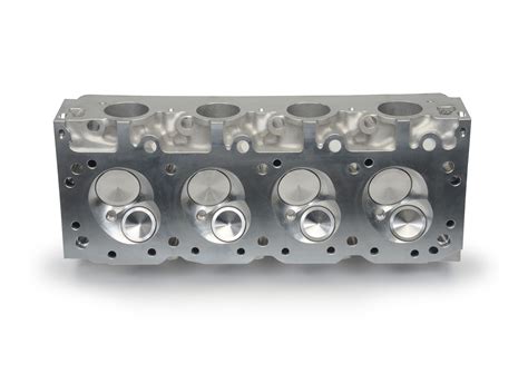 Performance guides explain why John Kaase is a legend in racing 12