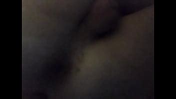 Captura 20130116 XVIDEOS