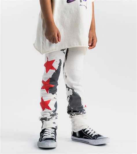 All Boys' Clothing | NUNUNU – Page 2