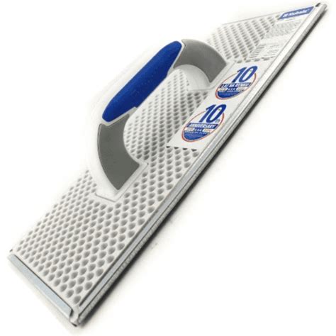 Kubala - producent narzędzi budowlanych | styro24.pl