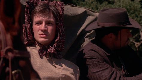 Светлячок 2002: график выхода сезонов, содержание, отзывы на портале о ...