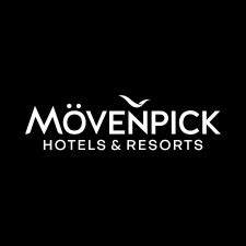 movenpick hotel apartments downtown dubai dwntwna dubai