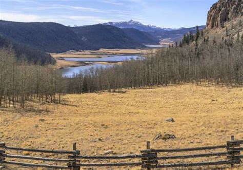 Creede Swiss Panorama Shop Buy High Resloution Fine Art Panoramic