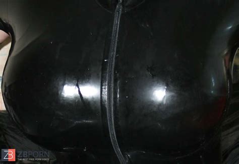 Lecker Bra Stuffers ZB Porn