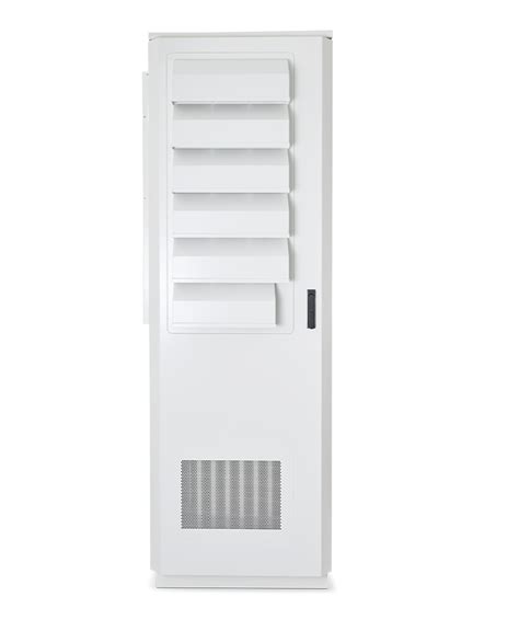 Gen 4 360 KW Power Cabinet BTC Power