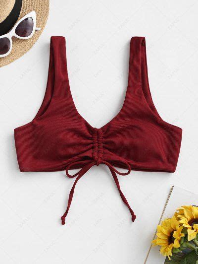 Bikinis Bikini Sets Bottoms Tops Zaful