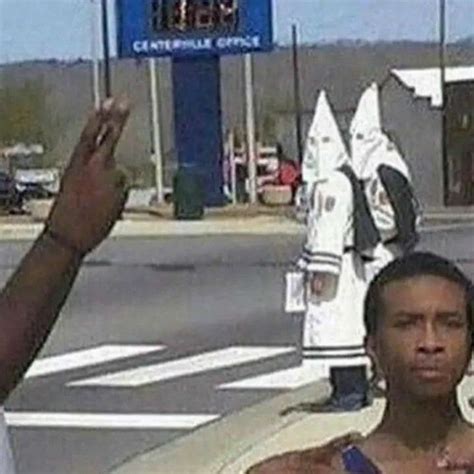 Stream HOT Femboy Music Listen To Songs Albums Playlists For Free On SoundCloud