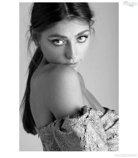 Carmen Arrufat Carmen Arrufat Nude The Fappening Photo 8554501 FappeningBook