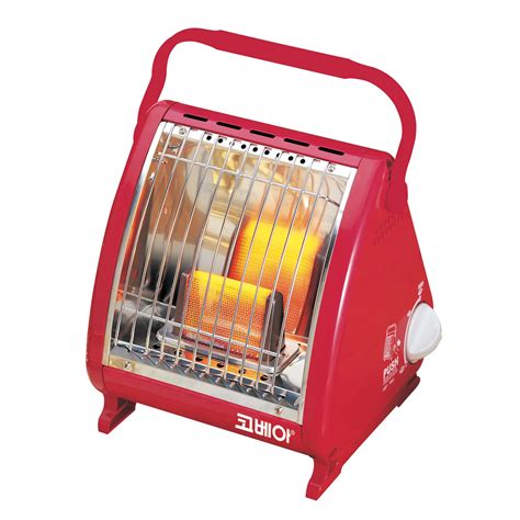Kovea KH-2006 Powwer Sense Heater – Emaratshop