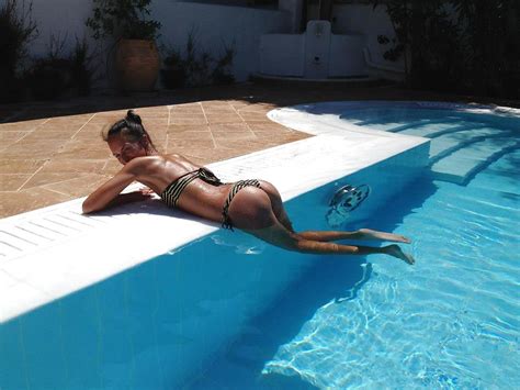 Romanian Women Anna Porn Pictures XXX Photos Sex Images 988199 PICTOA