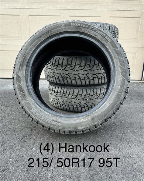 Used Tires Anchorage at Erminia Heavner blog