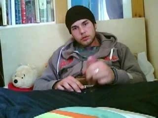 Str8 Stoke Not His Sisters Room Gay Man Porn XHamster