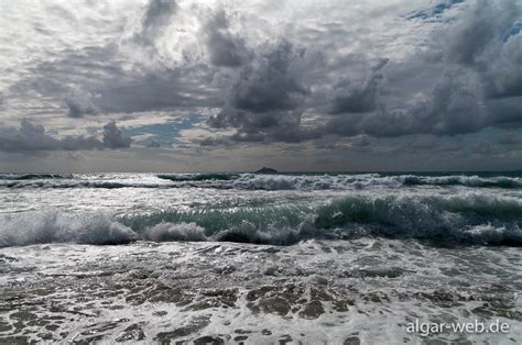 Sturm - définition - What is