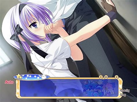 Hinata Ibuki 02 XVIDEOS