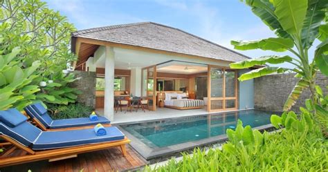 Kaamala Resort Ubud Job Vacancies Hhrma Bali