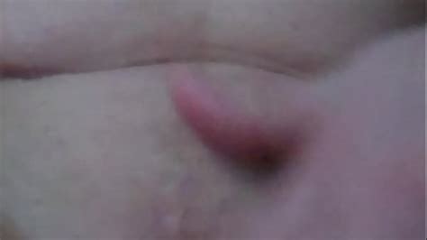 Hair Cutting During Sex Search XNXX