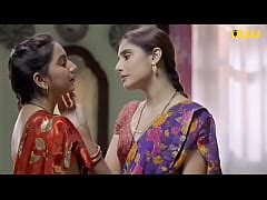 Indian Bhabhi Lesbian Xxx Mobile Porno Videos Movies Iporntv Net