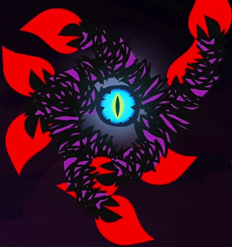 Desuusagi Object Havoc Wiki Fandom