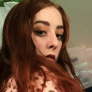 Lil Purrmaidfree Leaked Nude Photos And Videos