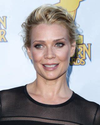 Laurie Holden Naked Fucked Fakes Porn Pictures Xxx Photos Sex Images Pictoa