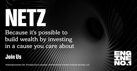 purpose built  performance engine   exchange traded funds