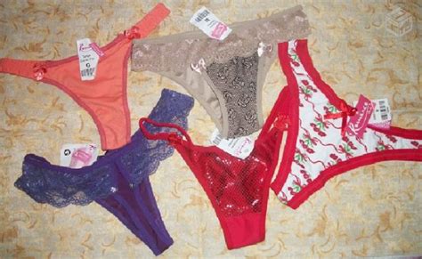 Conjuntos De Lingerie Calcinhas Moda Fitness Anapolis OFERTAS Vazlon Brasil