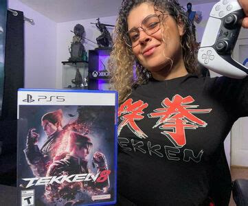 JustYeliz Leaked Nude Photos And Videos