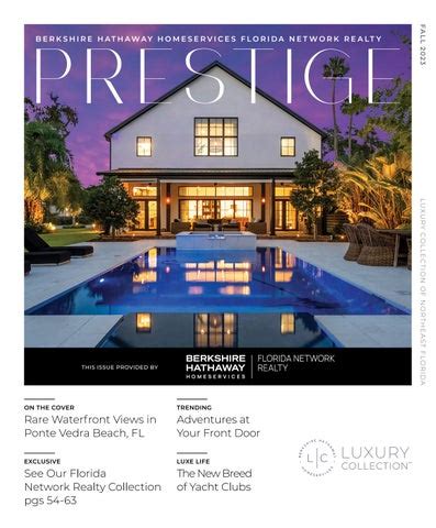 10 Hot Sexy Ashley Ebia Bikini Pics