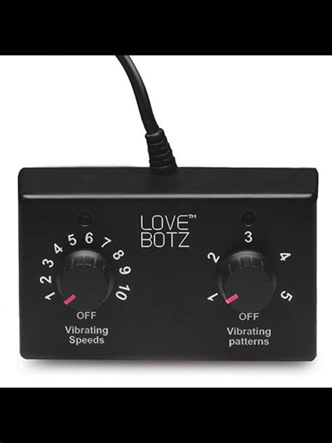 X Saddle Pro Sex Machine With Attachments Dungeon Outfitters