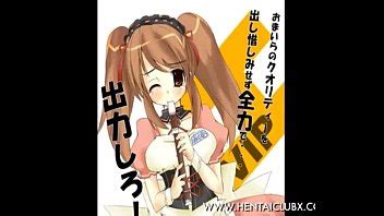 Desnudo Haruhi Ecchi Fotos Ecchi XVIDEOS