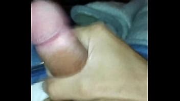 masturbación con la mano por día XVIDEOS