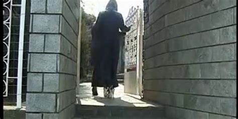 New Anal Super Slut Swiss Moroccan P Laure Zecchi Tnaflix