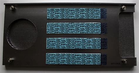 Transcend MTE110S (TS256GMTE110S)