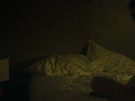 Enemy Nude Pics Page 1