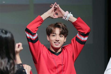 170930 Bts Fansign K Pop Amino