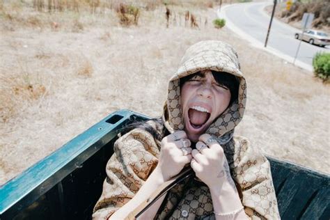 Billie Eilish Fake Billeeilish Billieeilish Nude OnlyFans Page 2 The Fappening Plus