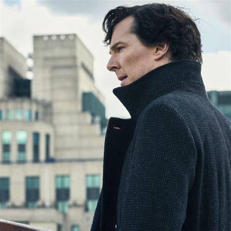 Sherlock Season 5 Rumors, News, Cast - Everything We Know About ...