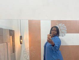 Live Sexcams XXX Adult Shows Free Porn Chat Intim Chat