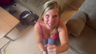 Lisa Brooks S Porn Videos Pornhub
