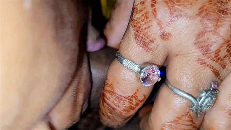 Pati Patni Ka Romances Hindi Audio In Hindi Porn Xhamster