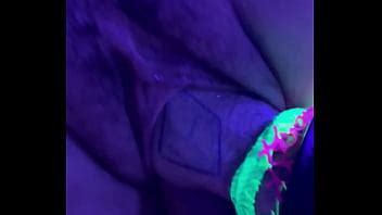 Puta Amateur Recibe Fisting Mientras Es Follada Hasta Que Eyacula Xvideos