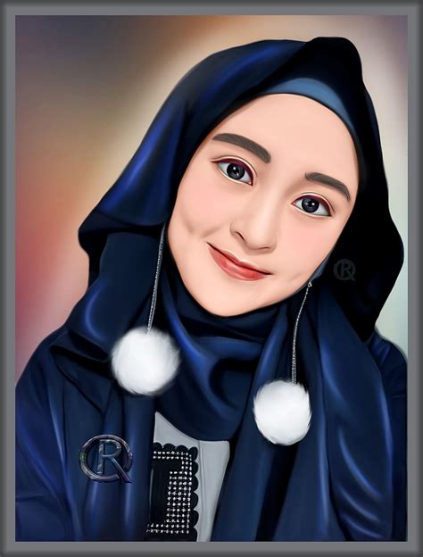 List Of Cara Edit Gambar Jadi Kartun Ideas