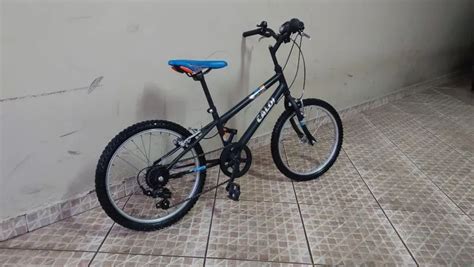 Bike Aro Caloi Hot Wheels Velocidades Caloi Ciclismo Mooca S O Paulo Olx