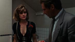 FRANTIC NUDE SCENES AZNude