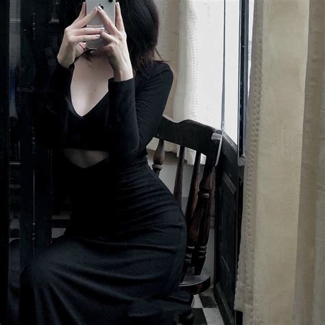 Mua Đầm body đầm rời kèm áo dây lót trong xinh xắn dự tiệc siêu HOT Đ26 Giá sỉ Lissa giá rẻ