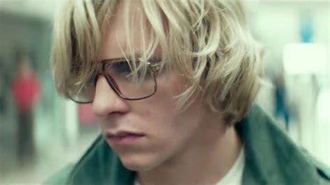 friend dahmer gigazine