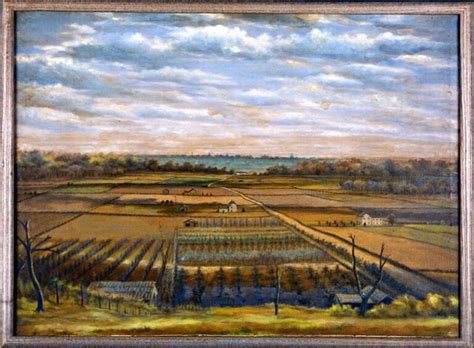 So Where Does Crown Hill Cemetery Fit Into This History Crown Hill
