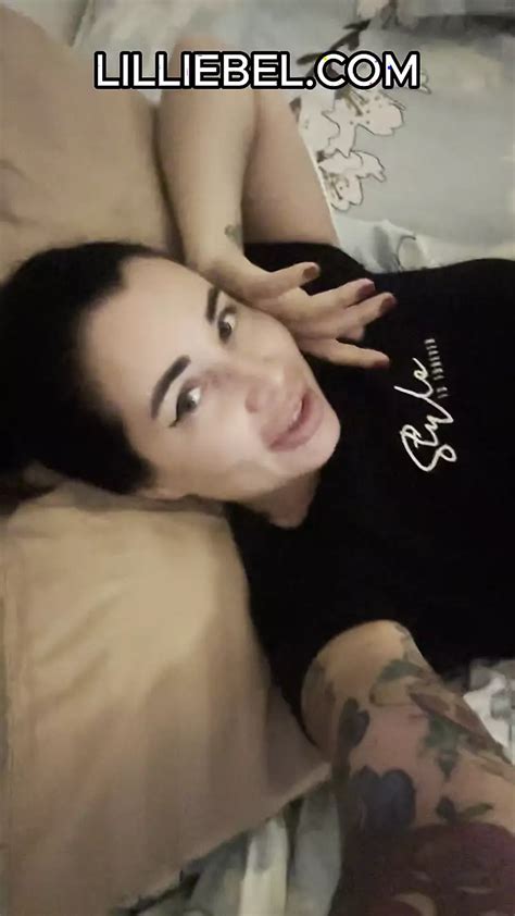 Russian Mom Anal Huge Titty Slut Loves Dildo Play Short Hair Homemade Porn XHamster